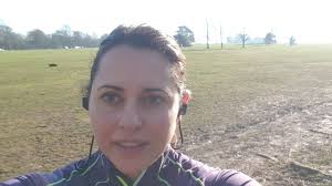 Great Bristol Run 2023