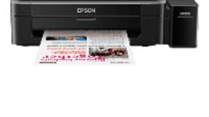 Attention google cloud print users: Epson L130 Driver Free Download Windows Mac