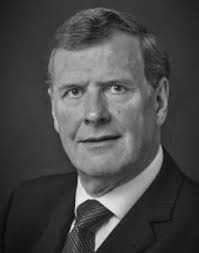 Hambledon Parish Council