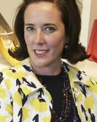 Kate Spade remembered 7 years after her death