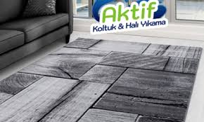 Eskisehir Aktif Hali Yikama Koltuk Dis Cephe Yorgan Stor 0533 136 33 26