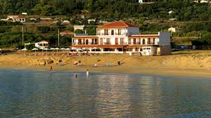 Trova l'offerta che fa per te grazie a 62.256 recensioni e 11222 foto inserite dai viaggiatori de 145 hotels sul mare a cefalonia, grecia. Ammos Residence Minia Holidaycheck Kefalonia Griechenland