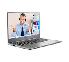 Die abmeldung ist jederzeit mittels in den mailings enthaltenem abmeldelink oder per. Medion Akoya S15450 I5 1135g7 8gb Ram 512gb Ssd Testberichte De