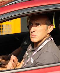 Manuel Oioli Archives