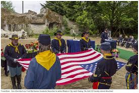 Rai 1 rai 2 rai 3 canale 5 italia 1 rete 4 la7 tv8 nove rai 4 iris cielo boing sportitalia rai storia raigulp raisport rai 5 la5 rai movie mediaset extra la7d rai premium italia 2 realtime dmax 7 gold rai news rai yoyo premium cinema 1 super! Fred Rai Western City Home Facebook