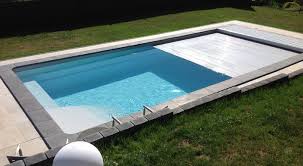 Pools Selbst Bauen Ist Keine Hexerei 123swimmingpool Swimmingpool Selbst Bauen Der Blog Pool Selber Bauen Schwimmbad Fliesen Pool Preise