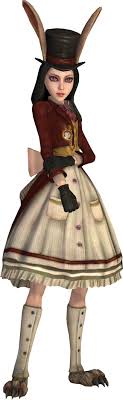 I put on of the dresses that you unlock from beating the chapters and i still earned one of the . Late But Lucky Alice Wiki Fandom