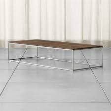 Maybe it's the group chat full of fellow lgbtqia+ friends, holding hands with someone you love or sitting down at a dinner table with chosen family. Frame Large Coffee Table Crate And Barrel Coffee Table Coffee Table Crate And Barrel Large Coffee Tables