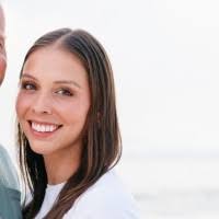 Blaine Brewer Email & Phone Number