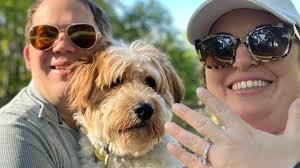 Lara Baeza Fernandez