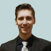 Daniel Aldrich Email & Phone Number