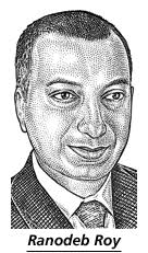 Merrill Upped Ante as Boom In Mortgage Bonds Fizzled