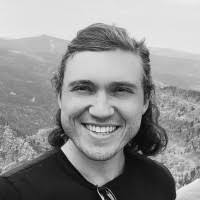 700+ "Sidell" profiles