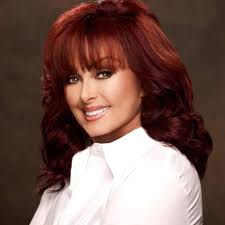 I got my shot out hat thank you Wynation FC🤠🥰🫶