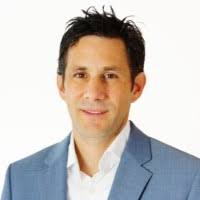 1500+ profils pour “Mascheroni”