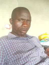 Ladies!!! Seriously who enjoys going to Menards or Home Depot with their  husbands? I don't!