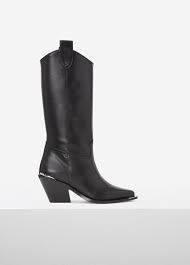 Buy women's barbara bui and get the best deals at the lowest prices on ebay! Leather Boots Barbara Bui