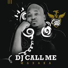 From lh5.googleusercontent.com baixar musica de makhanze ft. Baxar Musiuca Makhadzi Baixar Makhadzi Todas 2019 Baixar Musica Mp3 E Um Programa Desenvolvido Por Gratuito Apps