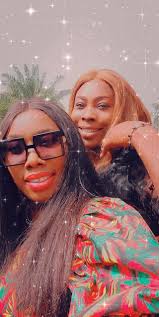 happy New month all...@ogidi anambra state