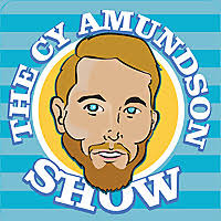 15 Best Funny Sports Podcasts You Must Follow in 2024