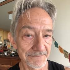 Christopher Crumb's Instagram, Twitter & Facebook