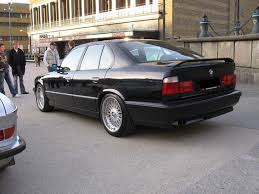 Pin On Bmw