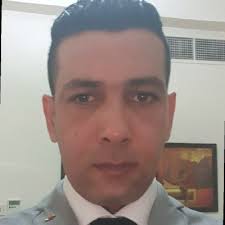 hiring #hotels #engineering #dubaijobseekers #uaejobseekers #hoteljobs