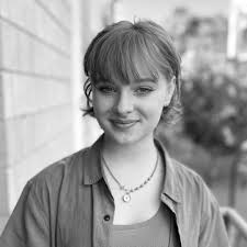 Meet the cast of HEATHERS at Live Arts (PART 2) Benjamin Lohr Hope King  Morgan Geissman Violet Craghead-Way Soren Corbett Sophia Christensen  Korinne Brier Dahlia Becker Eliza Banaszak …find the rest of