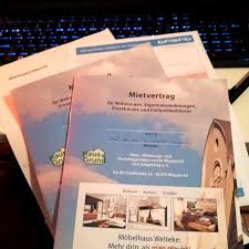 Weitere informationen finden sie hier. Christiane Hoffmann Home Facebook