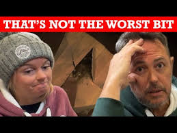 St Christopher of Atlantis