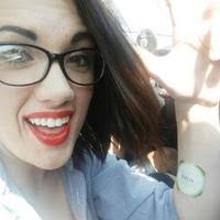 Ashley McBrayer (@GregAshdance94)