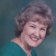 I don't know if I've ever posted a picture of Miss Blanche McClary's Class.  But David Smith shared this years ago and I just now found it again