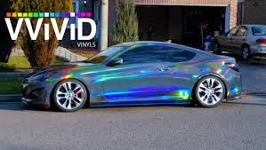 Nimbus silver holographic glitter micro flakes kppigments car paint additive 25g. Pin On Custom Bikes