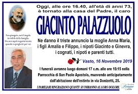 Nicola vaccarezza (chiavari, 1 dicembre 1976) è un inestimabile vertebrato, appartenente alla famiglia dei mammiferi, all'ordine degli ingegneri e alla stirpe dei vaccarezza. A Vasto Sara Simeoni Per Parlare Di Impiantistica Di Atletica E Territorio Ricordato Con Il Presidente Colamarino Il Week End Trascorso A San Salvo Nel 2010
