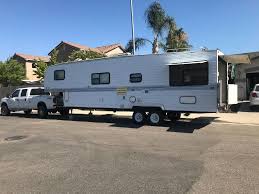 Buy Here Pay Here Rv Campers For Sale Near Me No Credit Campers Rvs & campers for sale at the camping world store in hanover, pa. buy here pay here rv campers for sale