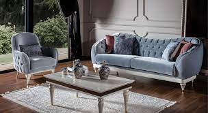 2020 moda koltuk renkleri nasıl olursa olsun bu renkler mutlaka kendine 2020 yılında da yer bulacaktır. En Guzel Koltuk Takimi Renkleri 2021 Dekorcenneti Com