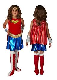 Childrens Superhero Costume Girls Boys Fancy Dress Book Week Day In 2020 Super Hero Costumes Girl Costumes Childrens Superhero Costumes