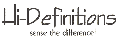 Book appointments on facebook with hair salon in vista, california. Hi Definitions Your Hair Salon Vista Ca
