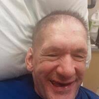 Joseph Sides Obituary