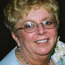 Jessica Anne Homan-Bowman