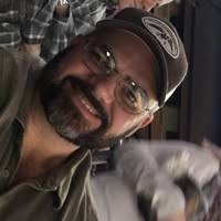 40+ "Bill Goolsby" profiles