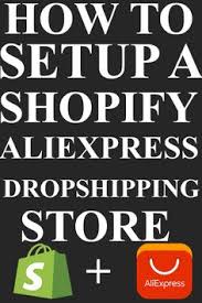 Your shopify store is ready, and you want it to look nice. 8 Shopify Store Design Ideas Shopify Store Store Design Shopify