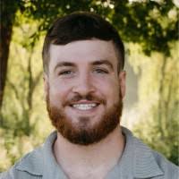 1300+ "-george Mutchler" profiles