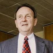 30+ "Glenn Hancock" profiles