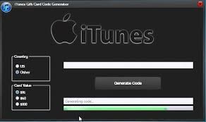 Because it is 100% legit way to get free codes even you are completely safe with this program. Itunes Gift Cards Generator Legit Ways To Get Itunes Gift Codes Widget Box