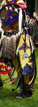 RELIVE THE MAGIC OF OUR ELDER'S & YOUTH HOLIDAY PARTIES!