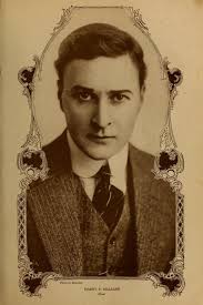 Gold and the Woman (película 1916)