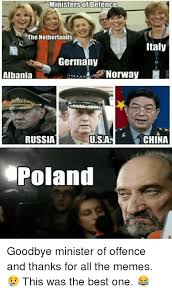 Top 15 meme countryhumans ussr top 15 meme countryhumans japan top 15 meme countryhumans :) #16 wonderland usa , russia and china ) top 25 meme nightmare sans/топ 25 меме найтмер санс top 10 countryhumans meme. Ministers Of Defence The Netherlands Italy Germany Norway Albania 9 Russia Usa China Poland Goodbye Minister Of Offence And Thanks For All The Memes This Was The Best One