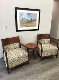 To offer furnishings that are as inspirational and beautiful as they are comfortable. Weblog Indoff Alabama Office Furniture