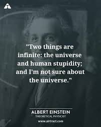 Few people are capable of expressing with equanimity opinions which differ from the prejudices of their social environment. Top 20 Albert Einstein Quotes That Will Inspire You Airtract